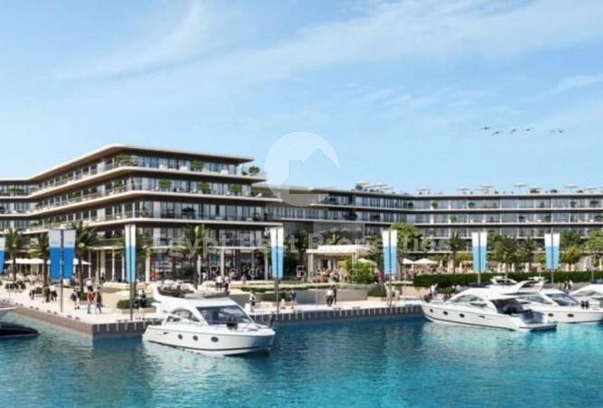 91296303 - الصورة الرئيسية للعقار