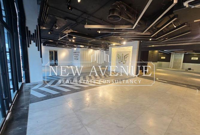 57737824 - Property Image 2