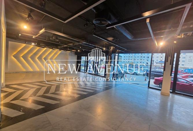 57737824 - Property Image 3