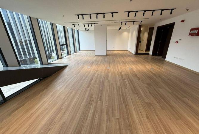 66693523 - Property Main Image