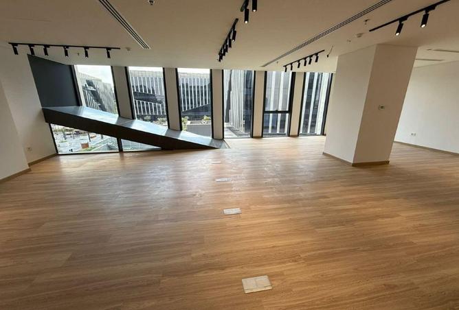 66693523 - Property Image 3