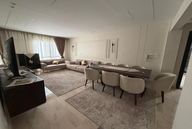 62167421 - صورة العقار 2