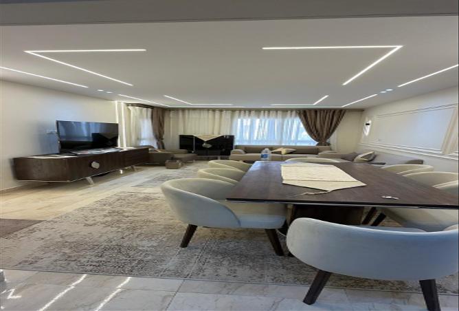 62167421 - الصورة الرئيسية للعقار