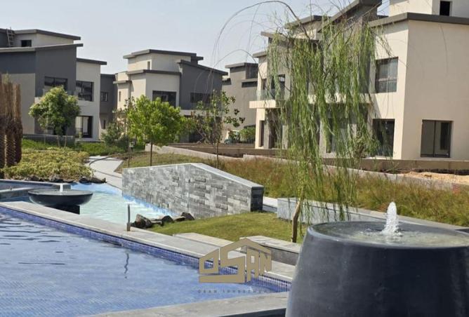 54750731 - صورة العقار 3