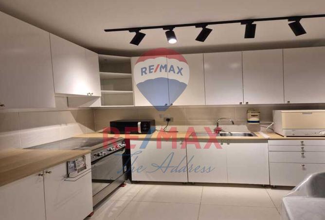 56503887 - Property Image 2