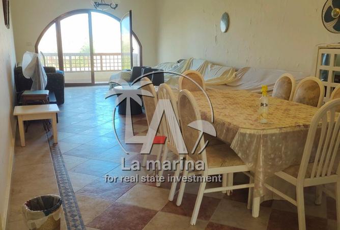 66962076 - Property Image 3