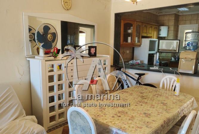 66962076 - Property Image 2