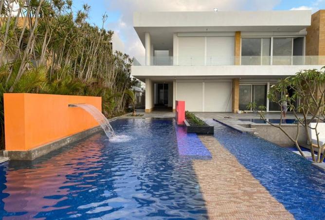 94918117 - Property Main Image