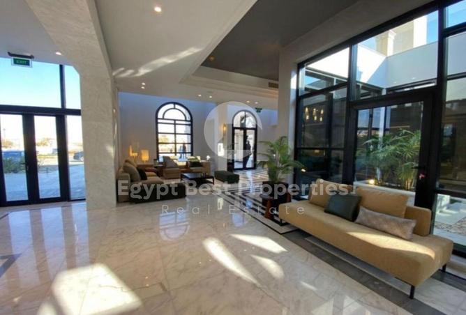 8617226 - صورة العقار 2