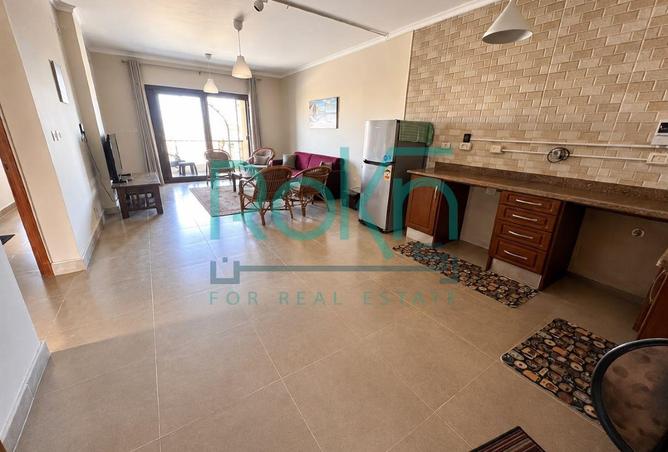 99107281 - صورة العقار 2