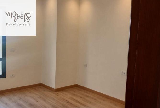 107973463 - صورة العقار 2