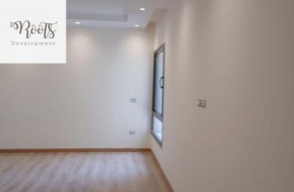 شقة - 3 - 3 للبيع في ذا كورت ياردز - كمبوندات الشيخ زايد - الشيخ زايد - الجيزة شقة - 3 - 3 للبيع في ذا كورت ياردز - كمبوندات الشيخ زايد - الشيخ زايد - الجيزة
