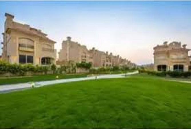 8529312 - صورة العقار 3