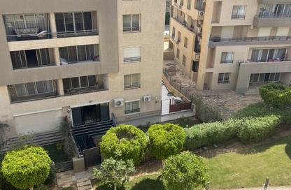 (بنتهاوس (روف - 3 - 2 للبيع في سكوير - كمبوندات التجمع الخامس - التجمع الخامس - مدينة القاهرة الجديدة - القاهرة (بنتهاوس (روف - 3 - 2 للبيع في سكوير - كمبوندات التجمع الخامس - التجمع الخامس - مدينة القاهرة الجديدة - القاهرة