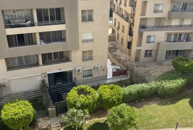 109904608 - صورة العقار 2
