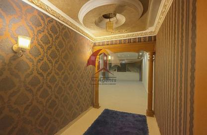 Apartment - 2 Bedrooms - 1 Bathroom for sale in Smouha - Hay Sharq - Alexandria