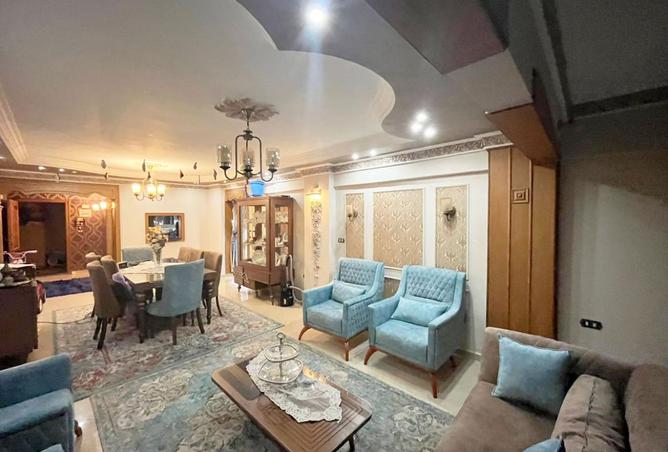 8317130 - Property Image 2