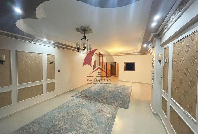 8317130 - Property Image 2