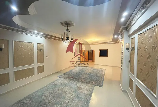 8317130 - صورة العقار 2