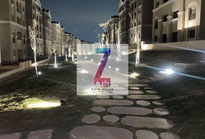 2OkF0UO9KJU - Property Image 3