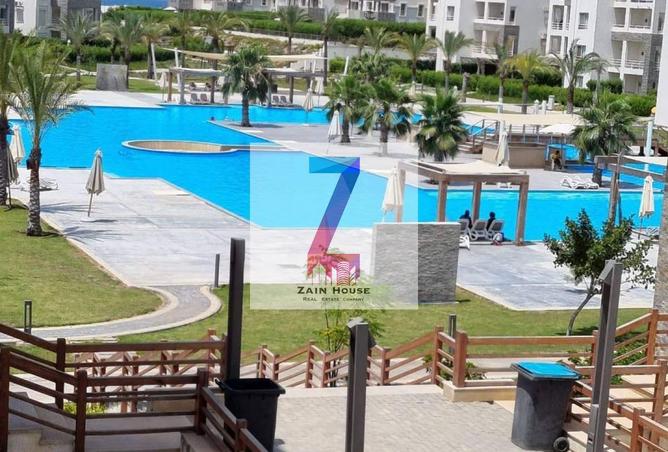 66175757 - الصورة الرئيسية للعقار