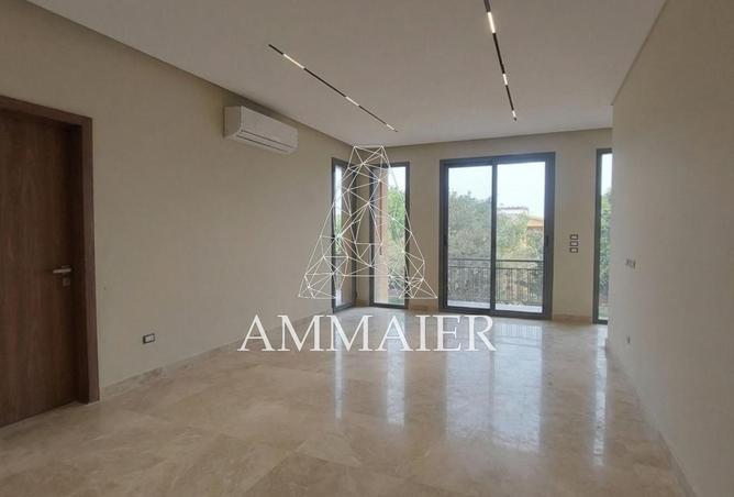 71656499 - الصورة الرئيسية للعقار