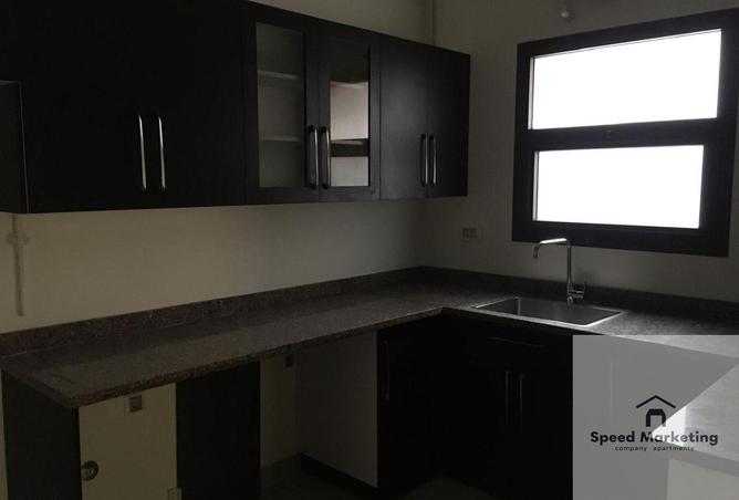 8655390 - Property Image 2