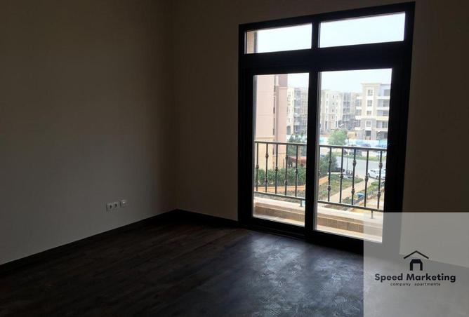 8655390 - Property Image 3