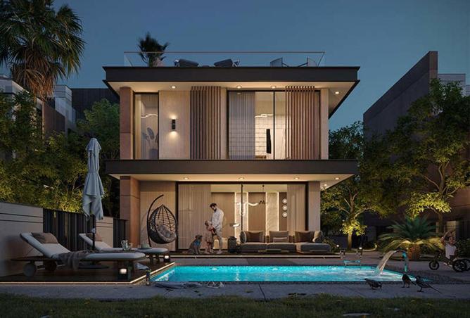 68529475 - صورة العقار 2