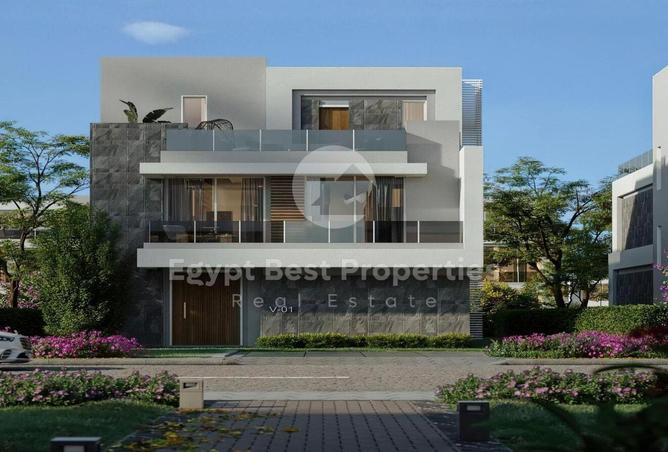 61450196 - Property Image 3