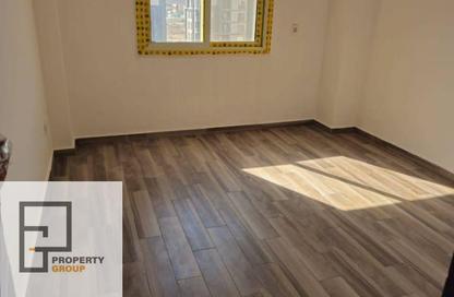 Apartment - 3 Bedrooms - 1 Bathroom for sale in Jannat October - 6 October Compounds - 6 October City - Giza