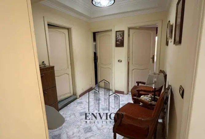 120876737 - Property Image 2