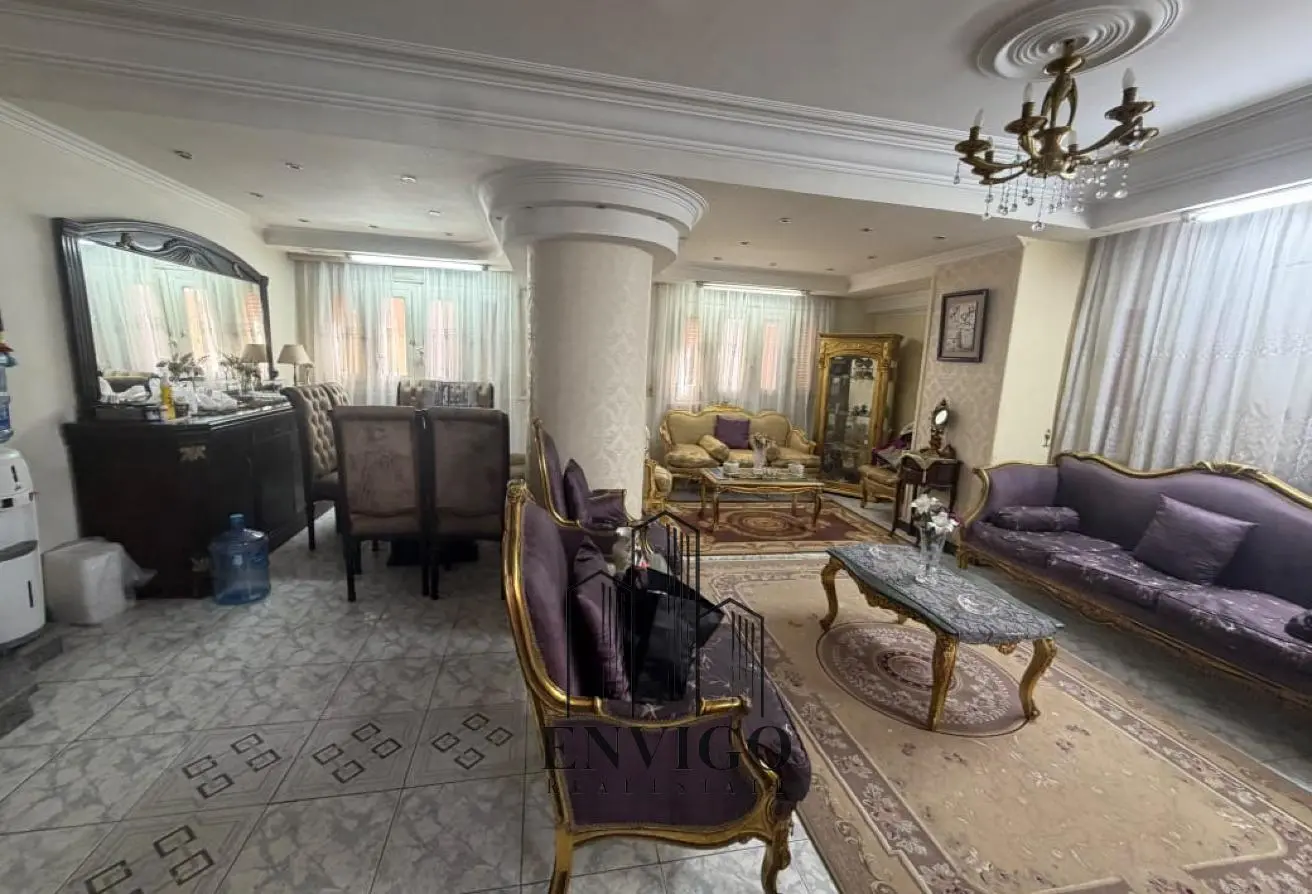 120876737 - Property Main Image