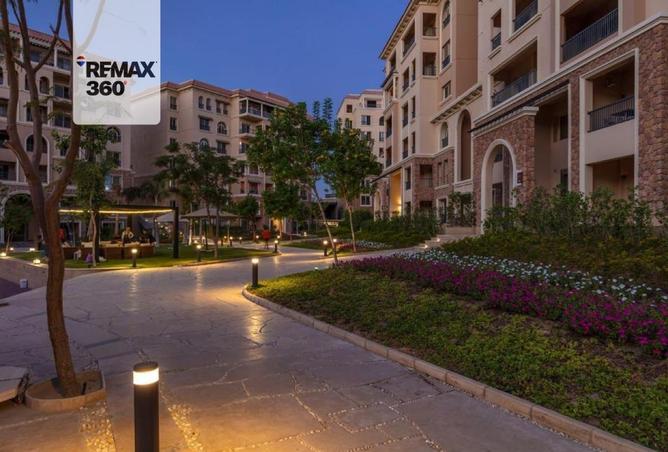 8688621 - صورة العقار 3