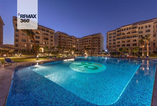 8688621 - صورة العقار 2