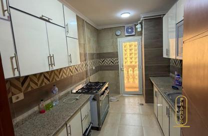 شقة - 3 غرف نوم - 3 حمامات للايجار في في صوارى - ووترفرونت - صوارى - كمبوندات الاسكندرية - الاسكندرية شقة - 3 غرف نوم - 3 حمامات للايجار في في صوارى - ووترفرونت - صوارى - كمبوندات الاسكندرية - الاسكندرية