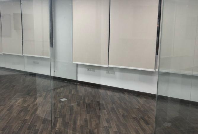 59237733 - صورة العقار 3