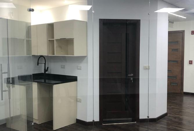 59237733 - صورة العقار 2