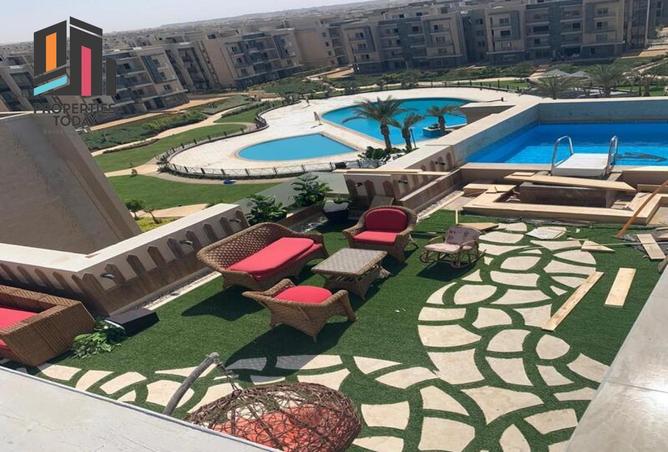 8540142 - صورة العقار 2