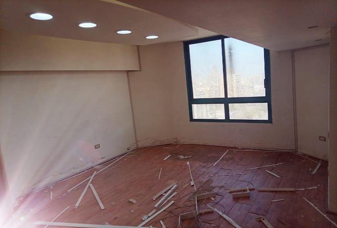 8619864 - صورة العقار 3