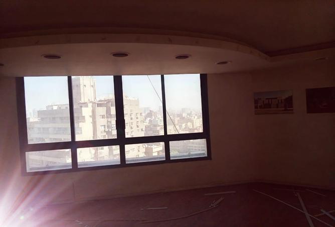 8619864 - صورة العقار 2