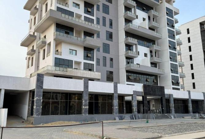 58990790 - Property Image 3