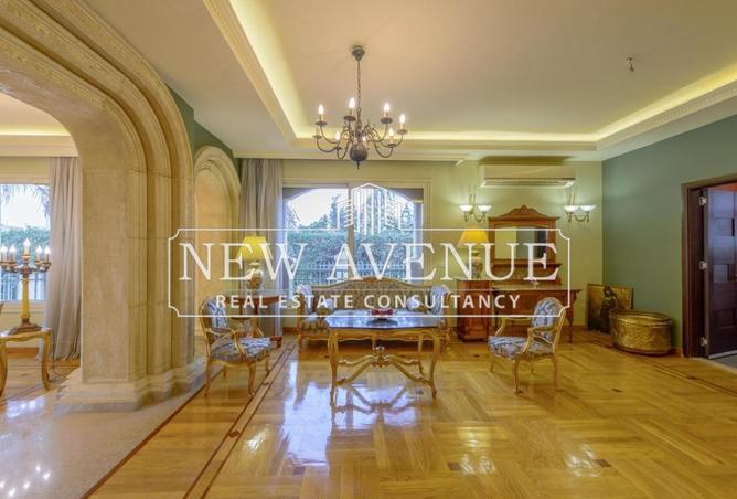 59242482 - الصورة الرئيسية للعقار