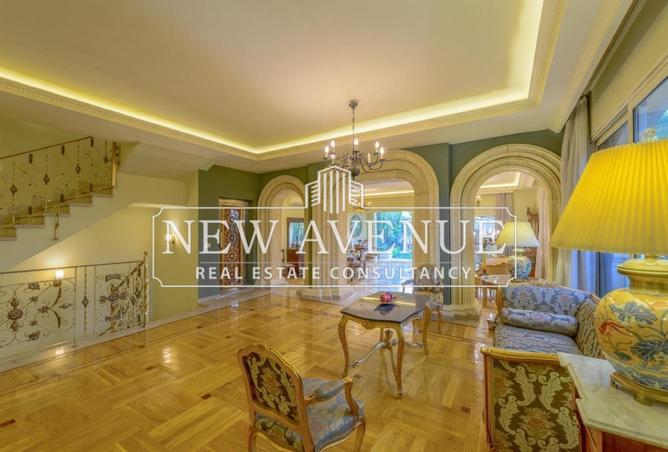 59242482 - صورة العقار 3