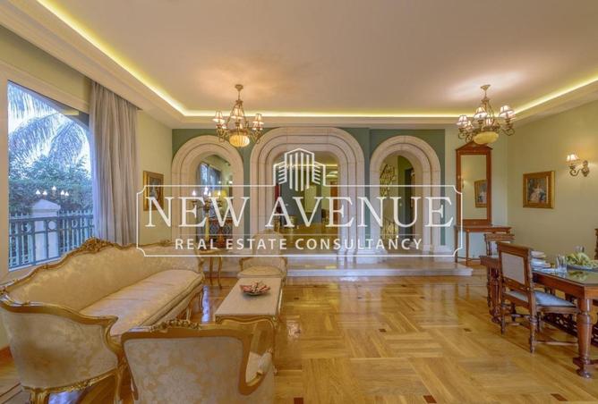 59242482 - صورة العقار 2