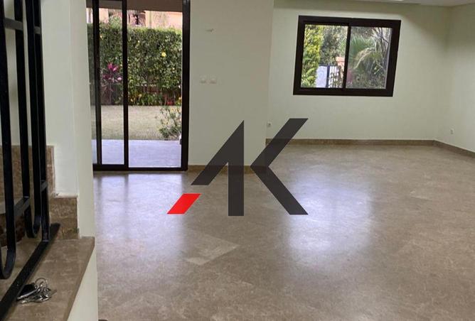71135376 - Property Main Image