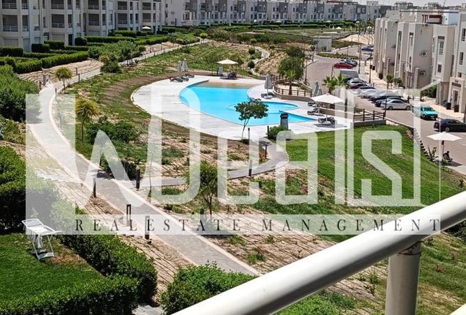 73760008 - Property Main Image