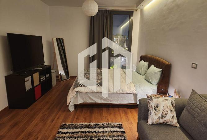 70635998 - صورة العقار 3