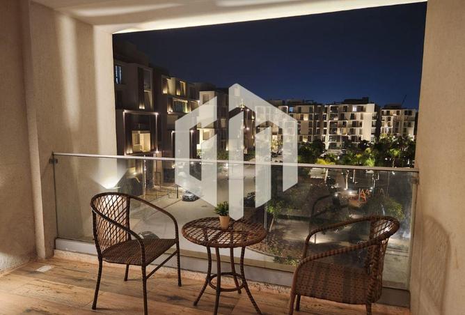 70635998 - صورة العقار 2