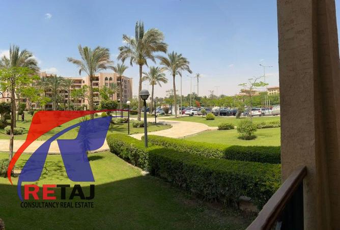 101210764 - الصورة الرئيسية للعقار